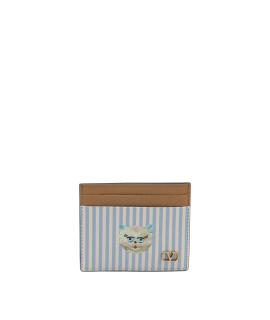 VALENTINO Кардхолдер