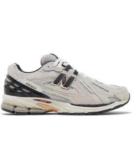 NEW BALANCE Низкие кроссовки / кеды