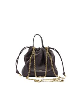 CHLOE Клатч/вечерняя сумка