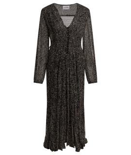 ISABEL MARANT ETOILE Повседневное платье