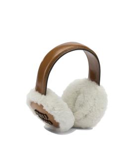 MIU MIU Наушники