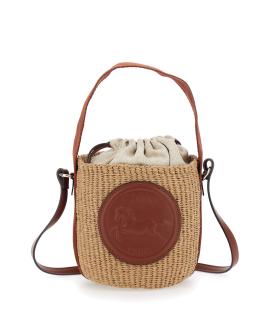 CHLOE Сумка тоут