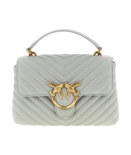 PINKO Сумка тоут