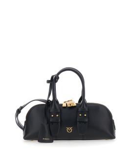 PINKO Сумка тоут