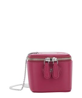 MARC JACOBS Клатч/вечерняя сумка