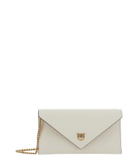 PINKO Сумка через плечо