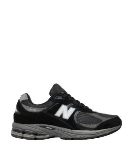 NEW BALANCE Низкие кроссовки / кеды