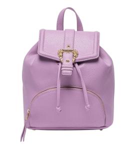 VERSACE JEANS COUTURE Рюкзак