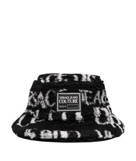 VERSACE JEANS COUTURE Панама