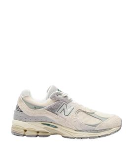 NEW BALANCE Низкие кроссовки / кеды