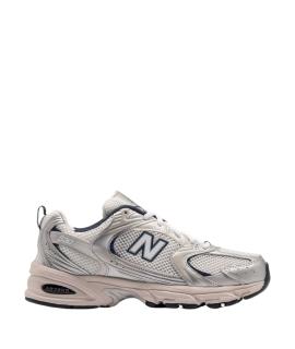 NEW BALANCE Кроссовки
