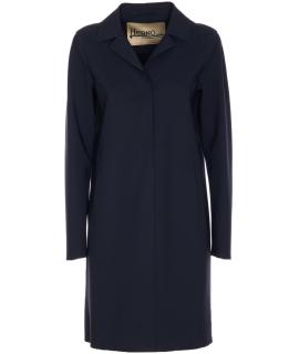 HERNO Пальто