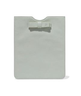 RED VALENTINO Аксессуар для техники