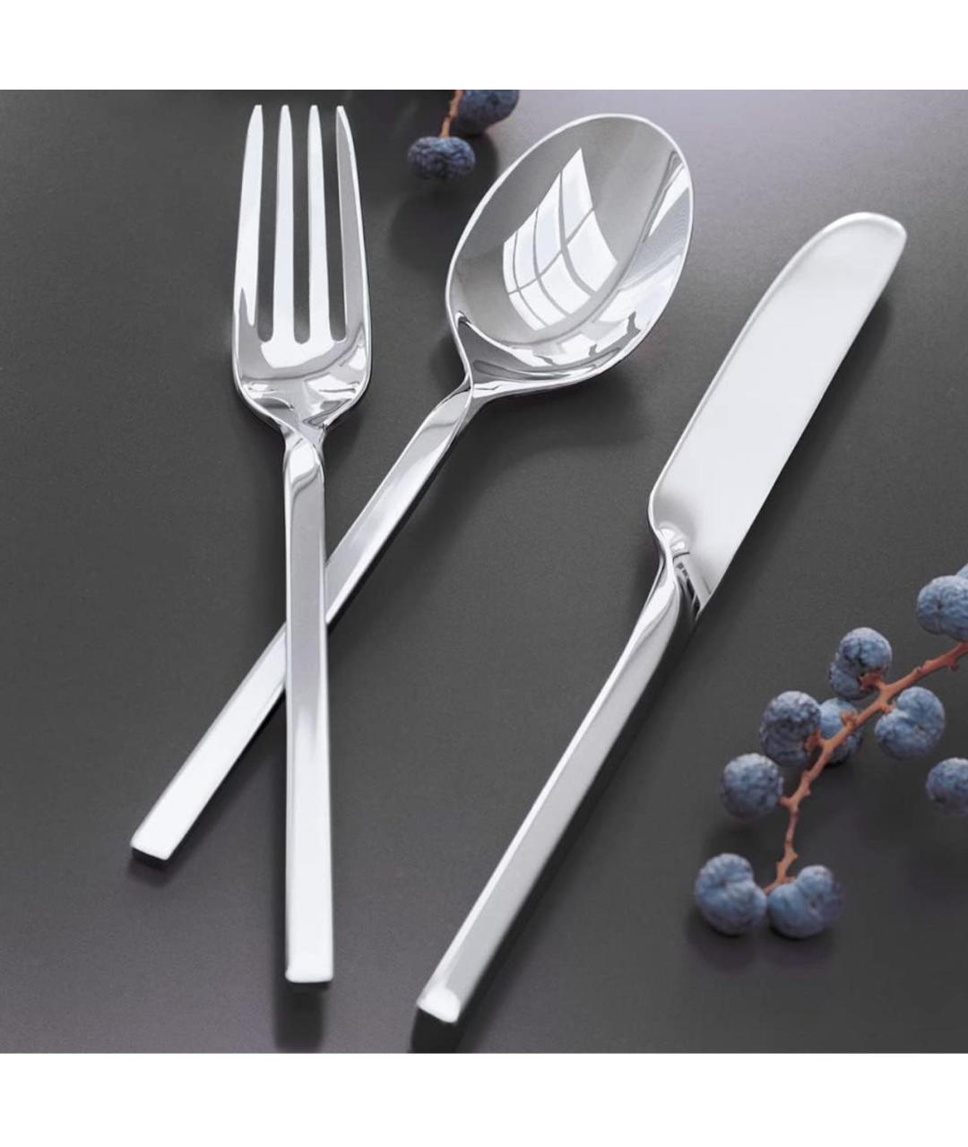 Villeroy&Boch Металлический набор, фото 3