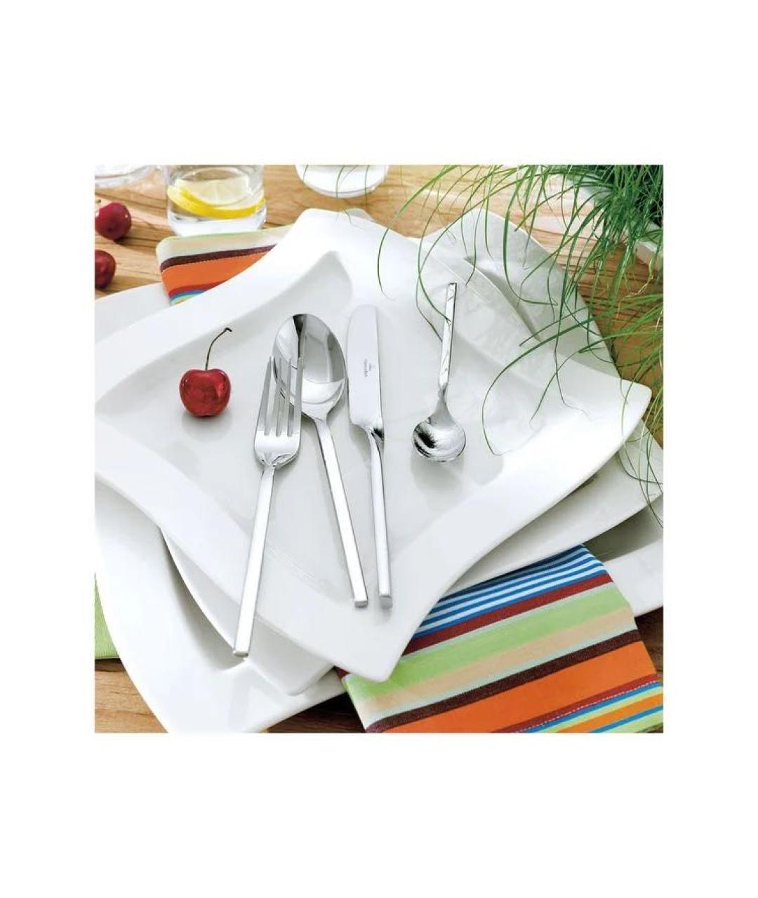 Villeroy&Boch Металлический набор, фото 4