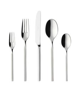 Villeroy&Boch Набор