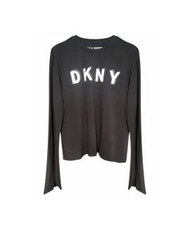 DKNY Лонгслив