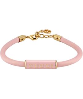 GUCCI Браслет