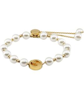 GUCCI Браслет