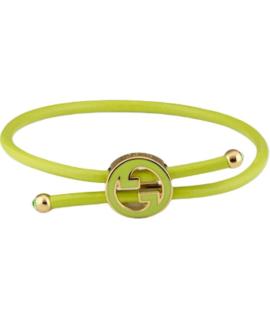 GUCCI Браслет