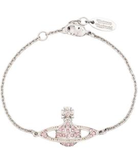 VIVIENNE WESTWOOD Браслет