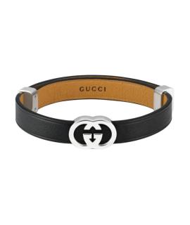 GUCCI Браслет