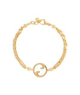 GUCCI Браслет
