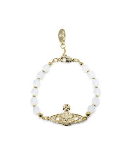 VIVIENNE WESTWOOD Браслет