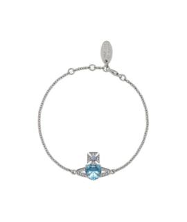 VIVIENNE WESTWOOD Браслет
