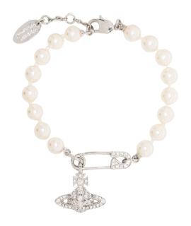 VIVIENNE WESTWOOD Браслет