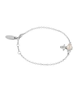 VIVIENNE WESTWOOD Браслет