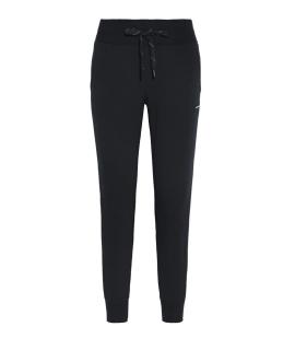 DKNY Спортивные брюки и шорты