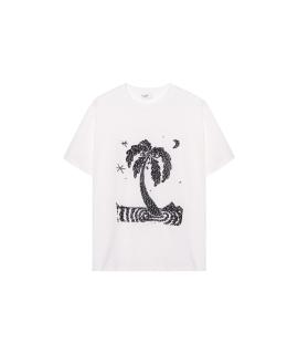 CELINE Футболка