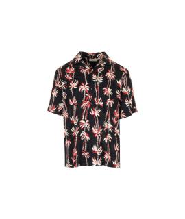 CELINE Кэжуал рубашка