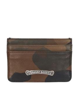 CHROME HEARTS Кардхолдер