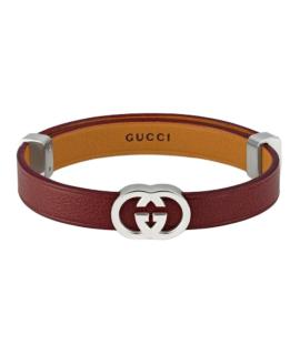 GUCCI Браслет