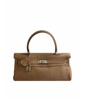 HERMES Сумка с короткими ручками