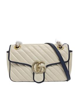 GUCCI Сумка через плечо