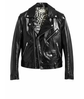 SAINT LAURENT Куртка