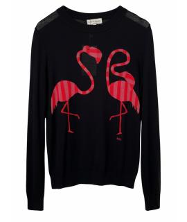 SONIA RYKIEL Худи/толстовка