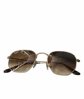 RAY BAN Солнцезащитные очки