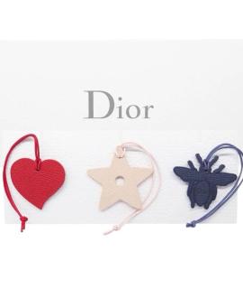 CHRISTIAN DIOR Брелок