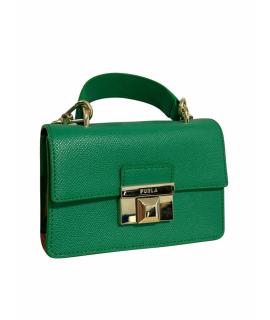FURLA Сумка с короткими ручками