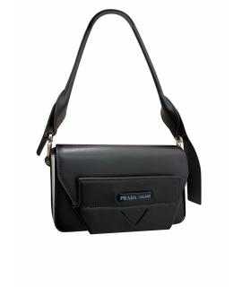 PRADA Сумка с короткими ручками