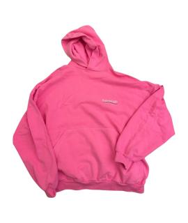 BALENCIAGA Худи/толстовка