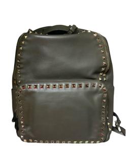 VALENTINO Рюкзак