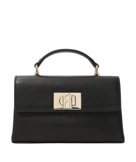 FURLA Сумка через плечо