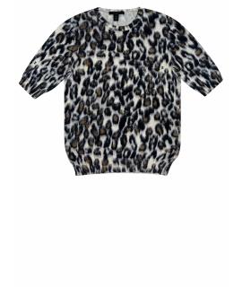 LOUIS VUITTON Джемпер / свитер