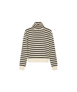 CELINE Джемпер / свитер