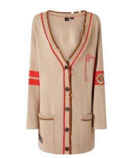 PINKO Кардиган